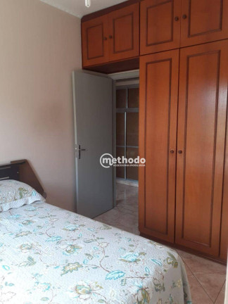Imagem Casa com 3 Quartos à Venda, 167 m² em Vila Maria Eugênia - Campinas Imagem Casa com 3 Quartos à Venda, 167 m² em Vila Maria Eugênia - Campinas