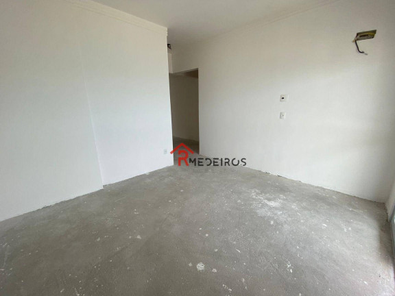 Imagem Apartamento com 4 Quartos à Venda, 250 m² em Canto Do Forte - Praia Grande Imagem Apartamento com 4 Quartos à Venda, 250 m² em Canto Do Forte - Praia Grande