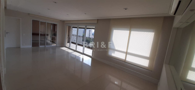 Imagem Apartamento com 3 Quartos à Venda, 191 m² em Vila Nova Conceição - São Paulo Imagem Apartamento com 3 Quartos à Venda, 191 m² em Vila Nova Conceição - São Paulo
