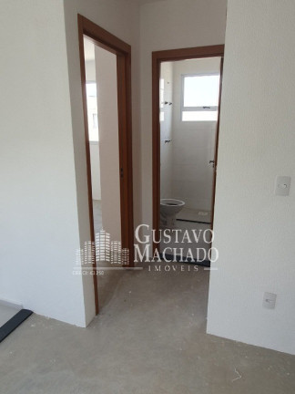 Imagem Imóvel com 2 Quartos à Venda, 45 m² em São Luís - Volta Redonda Imagem Imóvel com 2 Quartos à Venda, 45 m² em São Luís - Volta Redonda
