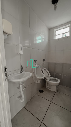 Imagem Sobrado à Venda, em Prolongamento Jardim ângela Rosa - Franca Imagem Sobrado à Venda, em Prolongamento Jardim ângela Rosa - Franca