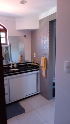 Imagem Casa com 5 Quartos à Venda, 415 m² em Centro - São Pedro Da Aldeia Imagem Casa com 5 Quartos à Venda, 415 m² em Centro - São Pedro Da Aldeia