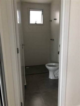 Imagem Apartamento com 2 Quartos à Venda, 77 m² em Forte - Praia Grande Imagem Apartamento com 2 Quartos à Venda, 77 m² em Forte - Praia Grande