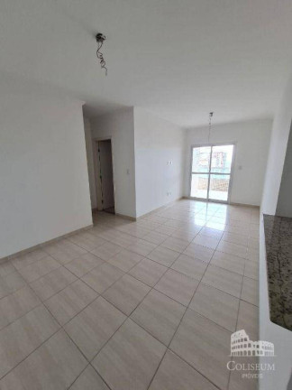 Imagem Apartamento com 3 Quartos à Venda, 101 m² em Tupi - Praia Grande Imagem Apartamento com 3 Quartos à Venda, 101 m² em Tupi - Praia Grande