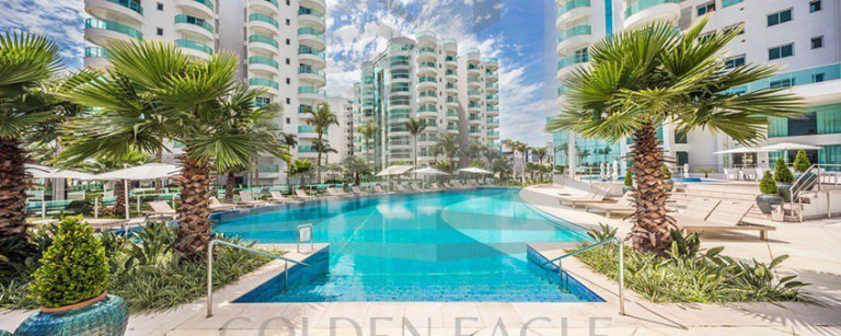 Imagem Apartamento com 3 Quartos à Venda, 137 m² em Praia Brava De Itajaí - Itajaí Imagem Apartamento com 3 Quartos à Venda, 137 m² em Praia Brava De Itajaí - Itajaí