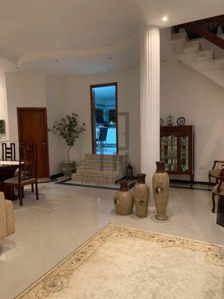 Imagem Casa de Condomínio com 4 Quartos à Venda, 470 m² em Tremembé - São Paulo Imagem Casa de Condomínio com 4 Quartos à Venda, 470 m² em Tremembé - São Paulo