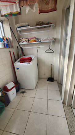 Imagem Imóvel com 2 Quartos à Venda, 90 m² em Mooca - São Paulo Imagem Imóvel com 2 Quartos à Venda, 90 m² em Mooca - São Paulo