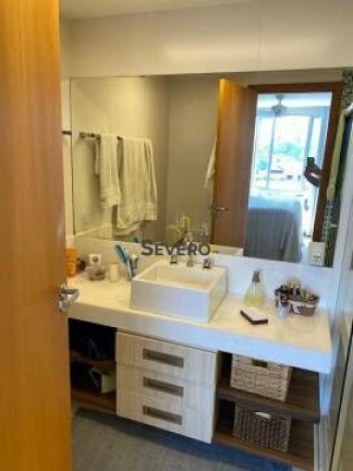 Imagem Cobertura com 4 Quartos à Venda, 270 m² em Boa Viagem - Niterói Imagem Cobertura com 4 Quartos à Venda, 270 m² em Boa Viagem - Niterói