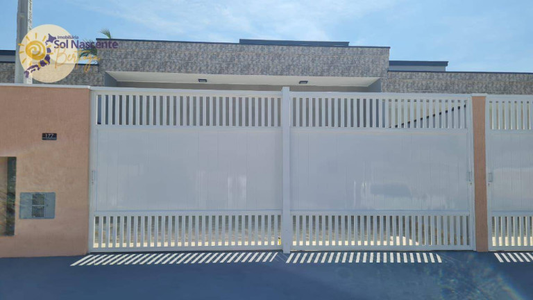 Imagem Casa com 2 Quartos à Venda, 64 m² em Vila Agao - Bertioga Imagem Casa com 2 Quartos à Venda, 64 m² em Vila Agao - Bertioga