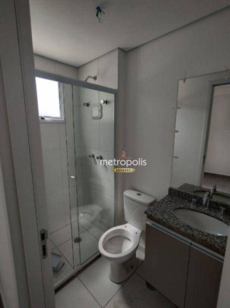 Imagem Apartamento com 2 Quartos para Alugar, 64 m² em Morumbi - São Paulo Imagem Apartamento com 2 Quartos para Alugar, 64 m² em Morumbi - São Paulo