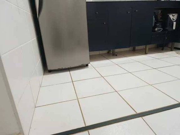 Imagem Apartamento com 2 Quartos à Venda, 47 m² em Altos De Ipanema - Sorocaba Imagem Apartamento com 2 Quartos à Venda, 47 m² em Altos De Ipanema - Sorocaba