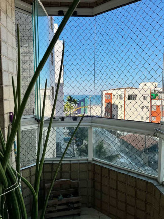 Imagem Apartamento com 2 Quartos à Venda, 81 m² em Aviação - Praia Grande