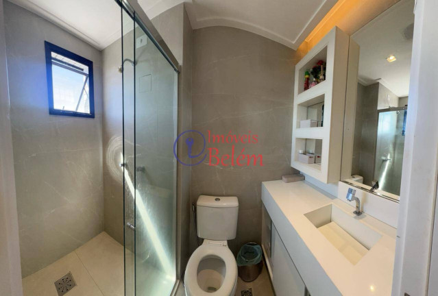 Imagem Apartamento com 3 Quartos para Alugar, 170 m² em São Brás - Belém Imagem Apartamento com 3 Quartos para Alugar, 170 m² em São Brás - Belém