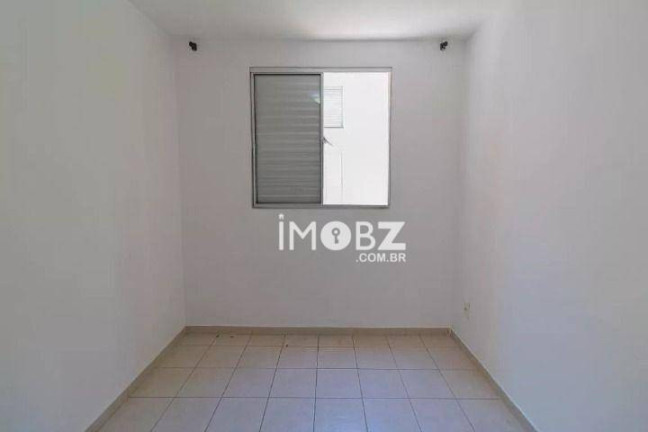 Imagem Imóvel com 2 Quartos à Venda, 49 m² em Portal Do Morumbi - São Paulo