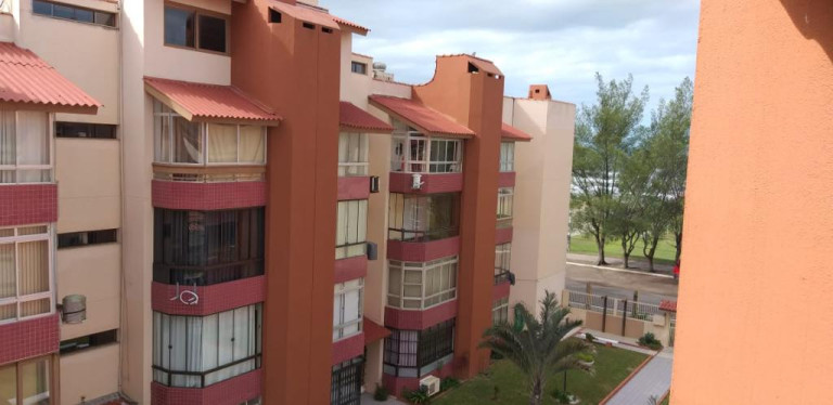 Imagem Kitnet à Venda, 40 m² em Capão Novo - Capao Da Canoa Imagem Kitnet à Venda, 40 m² em Capão Novo - Capao Da Canoa