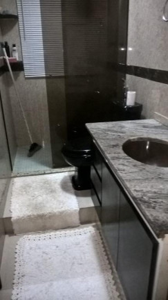 Imagem Casa com 3 Quartos à Venda, 180 m² em Jardim Amanda Ii - Hortolândia Imagem Casa com 3 Quartos à Venda, 180 m² em Jardim Amanda Ii - Hortolândia