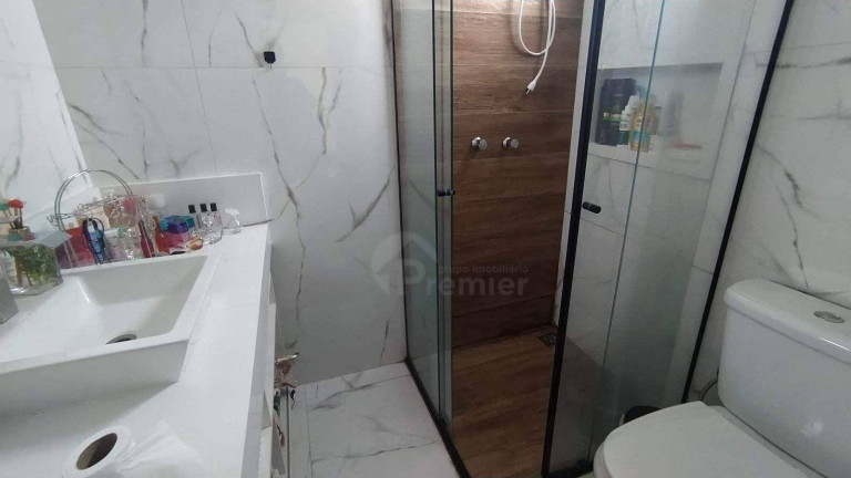 Imagem Casa com 3 Quartos à Venda, 200 m² em Piemonte - Indaiatuba Imagem Casa com 3 Quartos à Venda, 200 m² em Piemonte - Indaiatuba