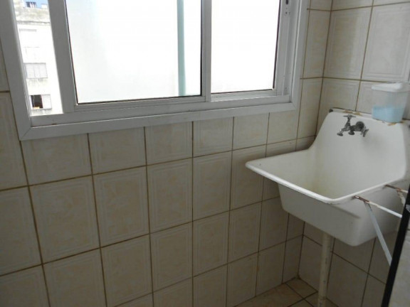 Imagem Apartamento com 2 Quartos à Venda, 43 m² em Ocian - Praia Grande Imagem Apartamento com 2 Quartos à Venda, 43 m² em Ocian - Praia Grande