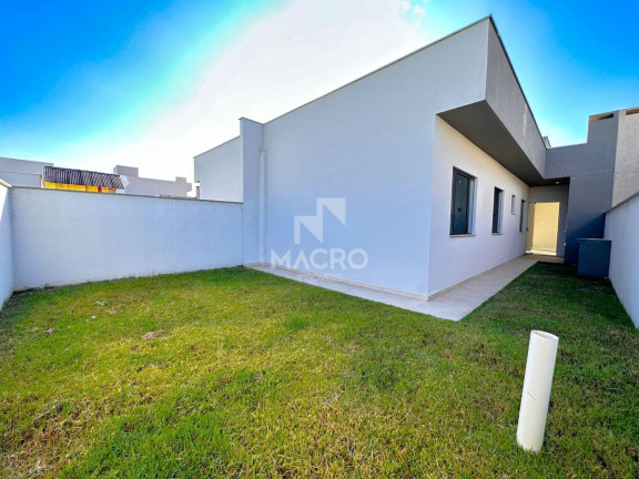 Imagem Casa com 3 Quartos à Venda, 78 m² em Três Rios Do Norte - Jaraguá Do Sul Imagem Casa com 3 Quartos à Venda, 78 m² em Três Rios Do Norte - Jaraguá Do Sul