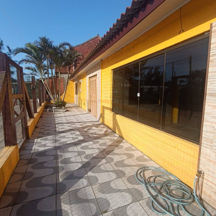 Imagem Casa com 3 Quartos à Venda, 300 m² em Oasis - Tramandaí Imagem Casa com 3 Quartos à Venda, 300 m² em Oasis - Tramandaí