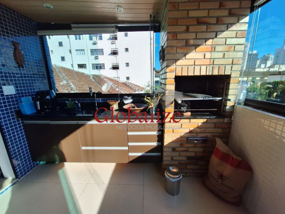 Imagem Imóvel com 2 Quartos à Venda, 94 m² em Embaré - Santos Imagem Imóvel com 2 Quartos à Venda, 94 m² em Embaré - Santos
