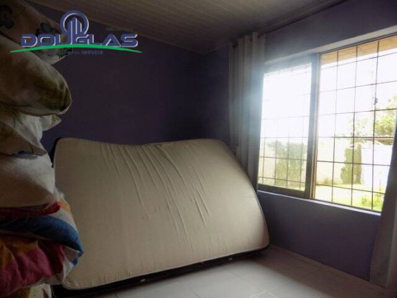 Imagem Casa com 3 Quartos à Venda, 80 m² em Viamão Imagem Casa com 3 Quartos à Venda, 80 m² em Viamão