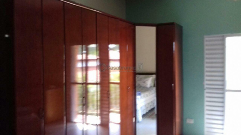 Imagem Casa com 3 Quartos à Venda, 265 m² em Condomínio Vale Do Lago - Sorocaba Imagem Casa com 3 Quartos à Venda, 265 m² em Condomínio Vale Do Lago - Sorocaba