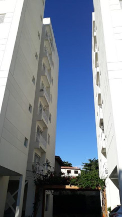 Imagem Apartamento com 3 Quartos à Venda, 76 m² em Jardim Faculdade - Itu Imagem Apartamento com 3 Quartos à Venda, 76 m² em Jardim Faculdade - Itu