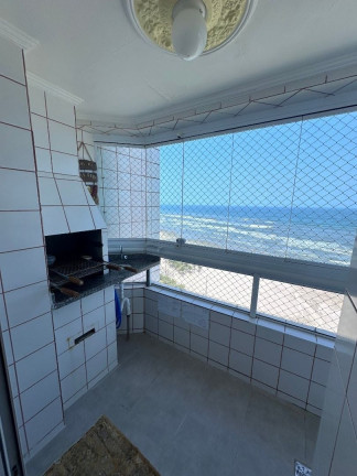 Imagem Imóvel com 2 Quartos à Venda, 75 m² em Maracanã - Praia Grande Imagem Imóvel com 2 Quartos à Venda, 75 m² em Maracanã - Praia Grande
