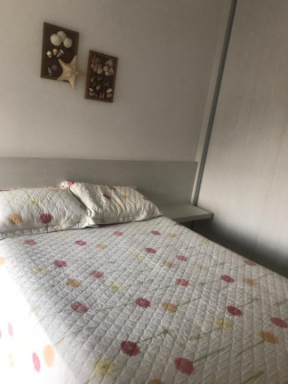 Imagem Apartamento com 2 Quartos à Venda, 87 m² em Praia Grande - Ubatuba Imagem Apartamento com 2 Quartos à Venda, 87 m² em Praia Grande - Ubatuba