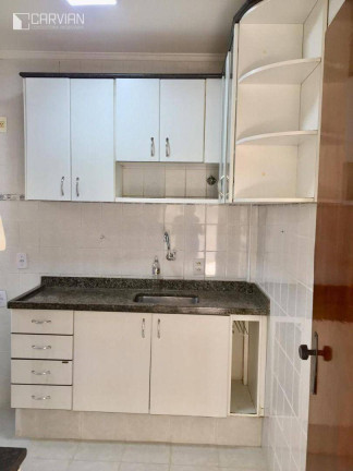 Imagem Apartamento com 3 Quartos à Venda, 87 m² em Parque Industrial Lagoinha - Ribeirão Preto Imagem Apartamento com 3 Quartos à Venda, 87 m² em Parque Industrial Lagoinha - Ribeirão Preto