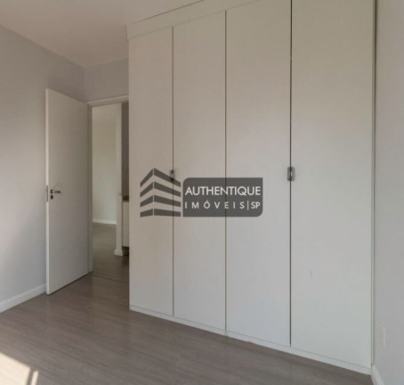 Imagem Apartamento com 1 Quarto à Venda, 40 m² em Bela Vista - São Paulo Imagem Apartamento com 1 Quarto à Venda, 40 m² em Bela Vista - São Paulo