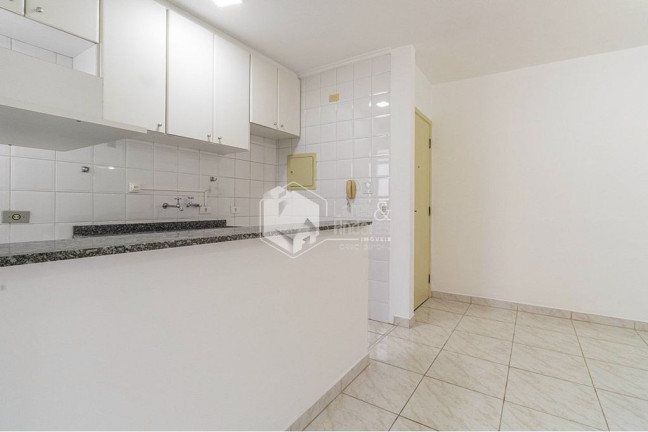 Imagem Apartamento com 1 Quarto à Venda, 72 m² em Perdizes - São Paulo Imagem Apartamento com 1 Quarto à Venda, 72 m² em Perdizes - São Paulo