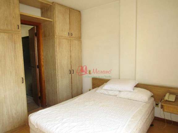 Imagem Apartamento com 1 Quarto à Venda, 40 m² em Moinhos De Vento - Porto Alegre Imagem Apartamento com 1 Quarto à Venda, 40 m² em Moinhos De Vento - Porto Alegre