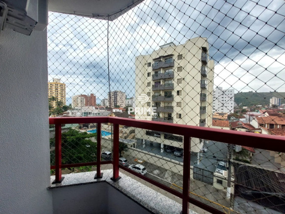 Imagem Apartamento com 3 Quartos à Venda, 74 m² em Martim De Sa - Caraguatatuba Imagem Apartamento com 3 Quartos à Venda, 74 m² em Martim De Sa - Caraguatatuba