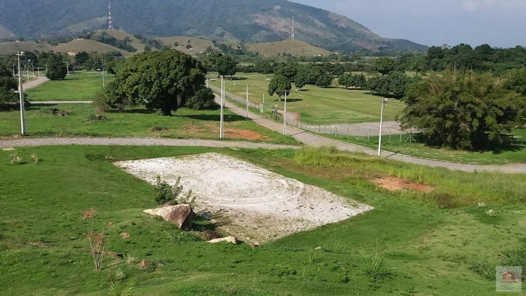 Imagem Terreno à Venda, 791 m² em Espraiado (ponta Negra) - Maricá Imagem Terreno à Venda, 791 m² em Espraiado (ponta Negra) - Maricá