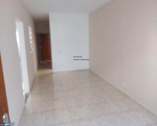 Imagem Apartamento com 3 Quartos para Alugar, 102 m² em Mogi Moderno - Mogi Das Cruzes Imagem Apartamento com 3 Quartos para Alugar, 102 m² em Mogi Moderno - Mogi Das Cruzes