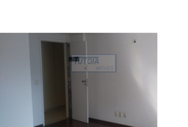 Imagem Imóvel Comercial à Venda, 31 m² em Vila Mariana - São Paulo Imagem Imóvel Comercial à Venda, 31 m² em Vila Mariana - São Paulo