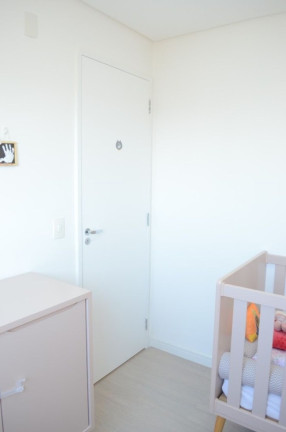 Imagem Imóvel com 2 Quartos à Venda, 60 m² em Vila Bertioga - São Paulo Imagem Imóvel com 2 Quartos à Venda, 60 m² em Vila Bertioga - São Paulo
