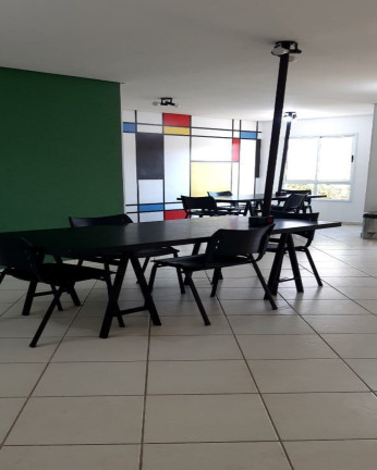 Imagem Apartamento com 2 Quartos para Alugar, 70 m² em Vila Das Hortências - Jundiaí Imagem Apartamento com 2 Quartos para Alugar, 70 m² em Vila Das Hortências - Jundiaí