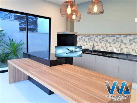 Imagem Casa de Condomínio com 3 Quartos à Venda, 307 m² em Condomínio Residencial Portal Bragança - Bragança Paulista Imagem Casa de Condomínio com 3 Quartos à Venda, 307 m² em Condomínio Residencial Portal Bragança - Bragança Paulista