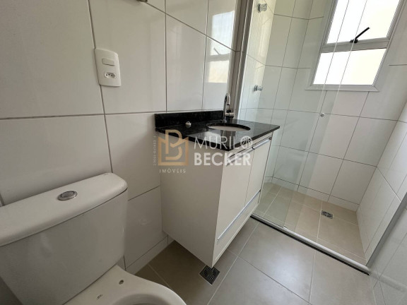 Imagem Apartamento com 2 Quartos à Venda, 75 m² em Jardim Sul - São José Dos Campos Imagem Apartamento com 2 Quartos à Venda, 75 m² em Jardim Sul - São José Dos Campos