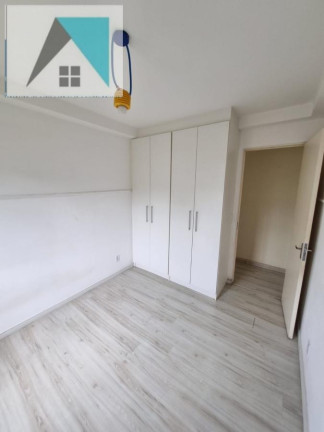 Imagem Apartamento com 2 Quartos à Venda, 47 m² em Portais (polvilho) - Cajamar