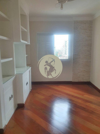 Imagem Apartamento com 4 Quartos à Venda, 190 m² em Boqueirao - Santos Imagem Apartamento com 4 Quartos à Venda, 190 m² em Boqueirao - Santos