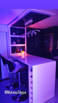 Imagem Casa com 2 Quartos à Venda, 100 m² em Centro - Passo De Camaragibe Imagem Casa com 2 Quartos à Venda, 100 m² em Centro - Passo De Camaragibe