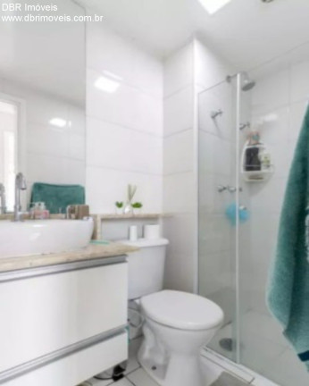Imagem Apartamento com 2 Quartos à Venda, 42 m² em Vila Medeiros - São Paulo Imagem Apartamento com 2 Quartos à Venda, 42 m² em Vila Medeiros - São Paulo