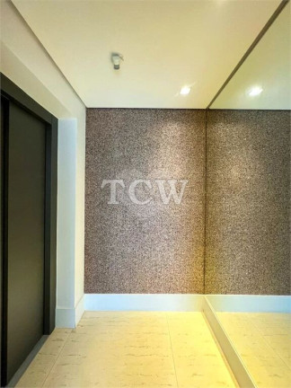 Imagem Apartamento com 4 Quartos à Venda, 198 m² em Vila Mariana - São Paulo Imagem Apartamento com 4 Quartos à Venda, 198 m² em Vila Mariana - São Paulo