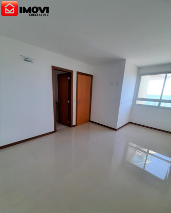 Imagem Apartamento com 3 Quartos à Venda, 104 m² em Praia De Itaparica - Vila Velha Imagem Apartamento com 3 Quartos à Venda, 104 m² em Praia De Itaparica - Vila Velha
