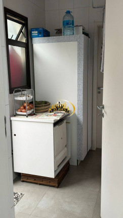 Imagem Casa de Condomínio com 4 Quartos à Venda, 230 m² em Tamboré - Santana De Parnaíba Imagem Casa de Condomínio com 4 Quartos à Venda, 230 m² em Tamboré - Santana De Parnaíba