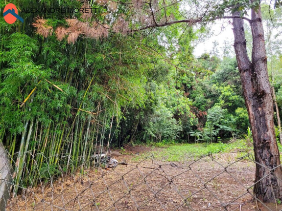 Imagem Chácara com 3 Quartos à Venda, 2.380 m² em Bairro Jurupara - Piedade Imagem Chácara com 3 Quartos à Venda, 2.380 m² em Bairro Jurupara - Piedade